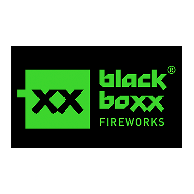 Blackboxx